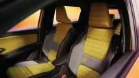 Renault-5-Electric-Interior-5