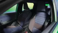 Renault-5-Electric-Interior-6