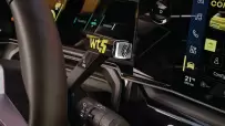 Renault-5-Electric-Interior-8