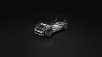 Renault-5-Electric-Underpinnings-3