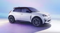 Renault-5-Electric-White-1
