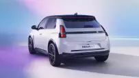 Renault-5-Electric-White-3
