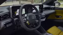 renault_5_e-tech_electric_iconic_cinq_12