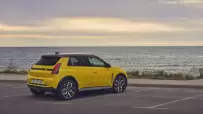 renault_5_e-tech_electric_iconic_cinq_2