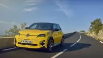 renault_5_e-tech_electric_iconic_cinq_4