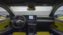 renault_5_e-tech_electric_iconic_cinq_70