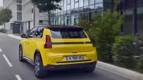 renault_5_e-tech_electric_iconic_cinq_75