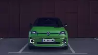 renault_5_e-tech_electric_techno_90
