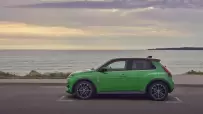 renault_5_e-tech_electric_techno_91