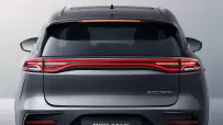 byd-tang-2024-fl-33-9