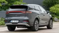 byd-tang-e3-2024-1
