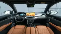 byd-tang-e3-2024-10