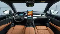 byd-tang-e3-2024-11