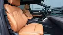 byd-tang-e3-2024-12