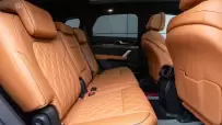 byd-tang-e3-2024-13