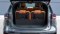 byd-tang-e3-2024-14
