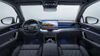 byd-tang-e3-2024-18