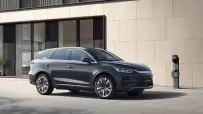 byd-tang-e3-2024-19