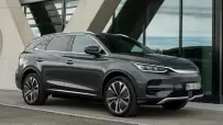 byd-tang-e3-2024-2