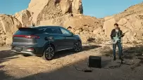 byd-tang-e3-2024-20
