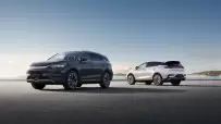 byd-tang-e3-2024-21