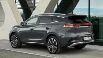 byd-tang-e3-2024-3