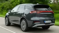 byd-tang-e3-2024-5