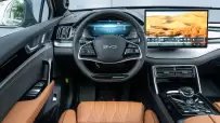 byd-tang-e3-2024-7