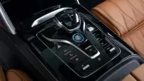 byd-tang-e3-2024-8