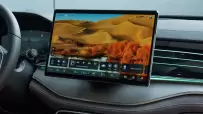 byd-tang-e3-2024-9