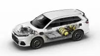 2025-honda-cr-v-efcev-1