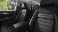 2025-honda-cr-v-efcev-10