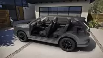 2025-honda-cr-v-efcev-11