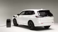 2025-honda-cr-v-efcev-12