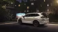 2025-honda-cr-v-efcev-13