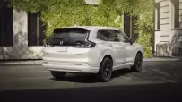 2025-honda-cr-v-efcev-15