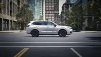 2025-honda-cr-v-efcev-17