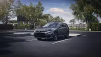2025-honda-cr-v-efcev-18