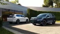 2025-honda-cr-v-efcev-2