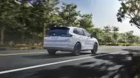 2025-honda-cr-v-efcev-20