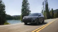 2025-honda-cr-v-efcev-22