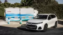 2025-honda-cr-v-efcev-3