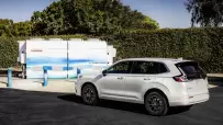 2025-honda-cr-v-efcev-4