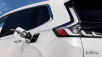 2025-honda-cr-v-efcev-5