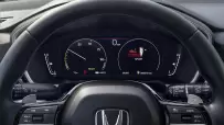 2025-honda-cr-v-efcev-8