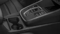 2025-honda-cr-v-efcev-9