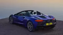 McLaren-Artura-Speed-00004