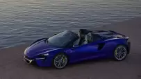 McLaren-Artura-Speed-00007