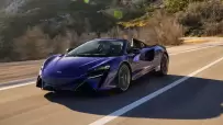 McLaren-Artura-Speed-00009