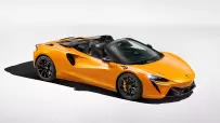 McLaren-Artura-Speed-00018